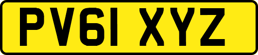 PV61XYZ