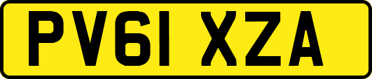 PV61XZA