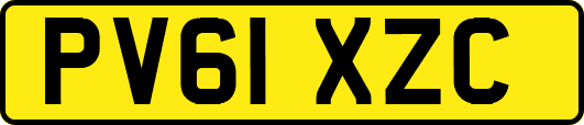 PV61XZC