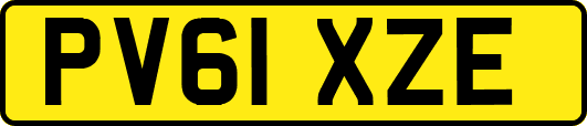 PV61XZE