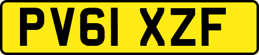 PV61XZF