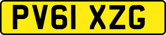 PV61XZG