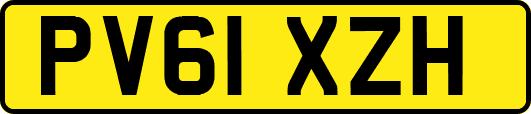 PV61XZH