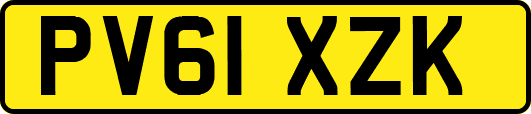 PV61XZK