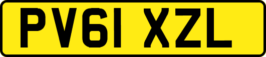 PV61XZL