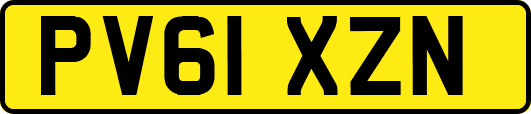 PV61XZN