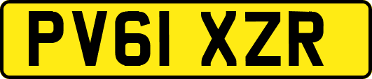 PV61XZR