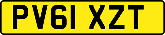 PV61XZT