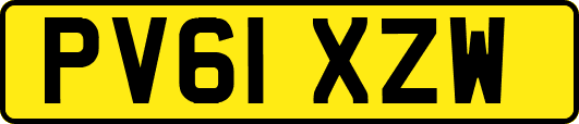 PV61XZW