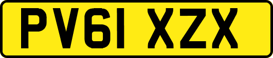PV61XZX