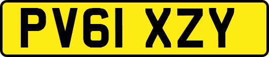 PV61XZY