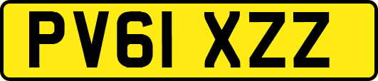 PV61XZZ