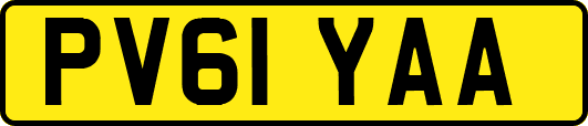 PV61YAA