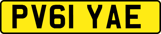 PV61YAE