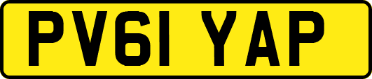 PV61YAP