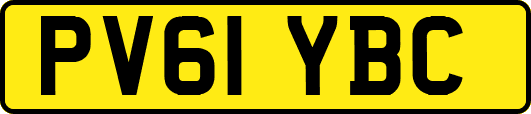 PV61YBC