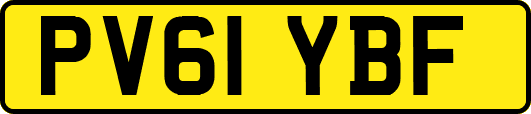 PV61YBF