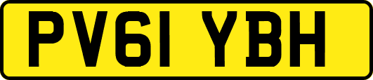 PV61YBH