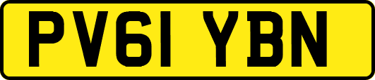 PV61YBN