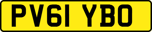 PV61YBO
