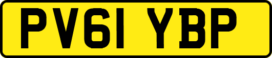 PV61YBP