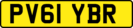 PV61YBR