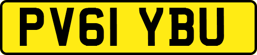 PV61YBU