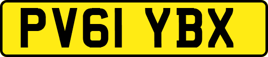 PV61YBX