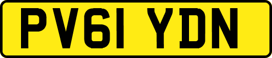 PV61YDN