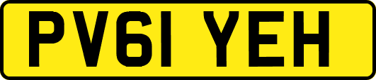 PV61YEH