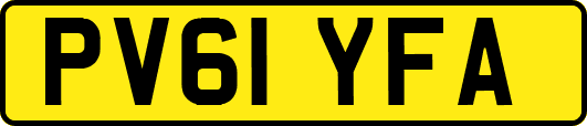 PV61YFA