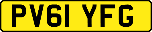 PV61YFG