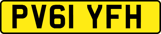 PV61YFH