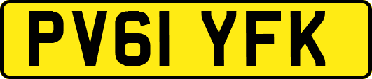 PV61YFK