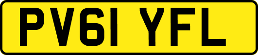PV61YFL