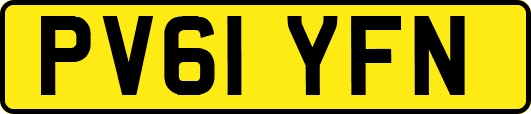 PV61YFN