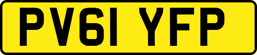 PV61YFP