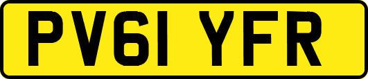 PV61YFR