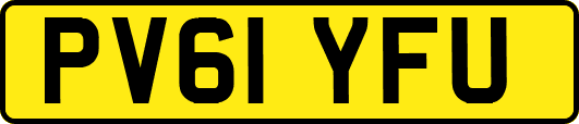 PV61YFU