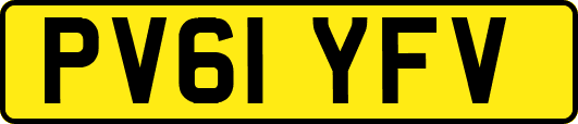 PV61YFV