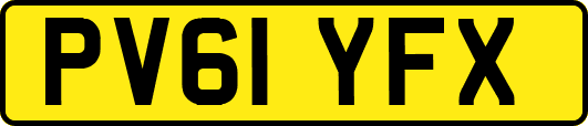 PV61YFX