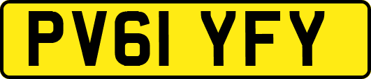 PV61YFY