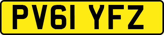 PV61YFZ