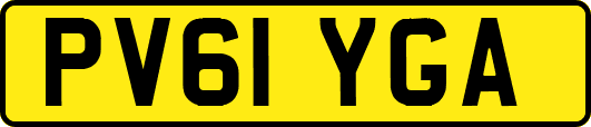 PV61YGA