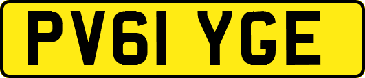 PV61YGE