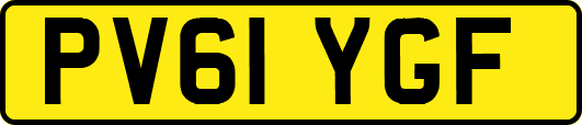 PV61YGF