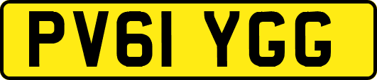 PV61YGG