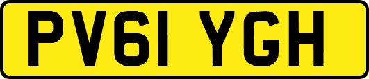 PV61YGH