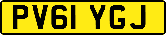 PV61YGJ