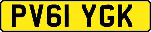PV61YGK